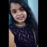 Shibani Singh Searching Flatmate in 12, Gali No. 15, Rajput Colony, Hindon Vihar, Baraula, Sector 49, Noida, Uttar Pradesh, India