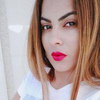 Deepali Swami Searching Flatmate in Bungalow 71, Vardhman Sarovar, Ganatpura, Jaipur, Rajasthan, India