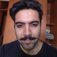 Gurveer Lally Searching For Place in South Delhi, Delhi, India