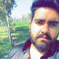 Sarthak Singh Searching Flatmate in Supreme Court Bar Association Housing Society, G9W5+5H6, Gadarpur, Sector 99, Noida, Uttar Pradesh 201301, India