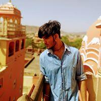 Mandeep Saini Searching Flatmate in A Square Mall, Sarfabad Village, Sarfabad, Sector 73, Noida, Uttar Pradesh, India