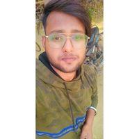 Shlok Singh Searching For Place in Lucknow - Sitapur Road, Aziz Nagar, Madiyanva, Lucknow, Uttar Pradesh, India