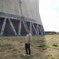 Rajesh Kumar Searching Flatmate in New Manglapuri, Manglapuri Village, Sultanpur, New Delhi, Delhi, India