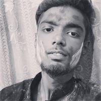 Harsh Raj Searching For Place in Noida, Uttar Pradesh, India