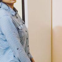 Deepika Yadav Searching Flatmate in Paras Tierea, Sector 137, Noida, Uttar Pradesh, India