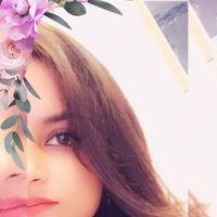 Kruti Vaghela Searching For Place in Satellite, Ahmedabad, Gujarat, India
