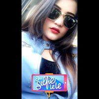 shalu singh Searching For Place in Lucknow, Uttar Pradesh, India