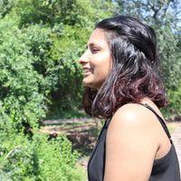 Ek Ta Searching Flatmate in Chattarpur metro station, Andheria Mor Village, Vasant Kunj, New Delhi, Delhi, India