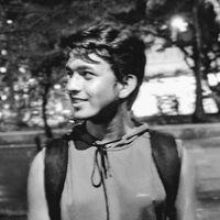 Shashank Searching For Place in Pune, Maharashtra, India