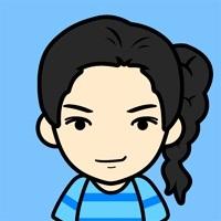 Stini Francis Searching Flatmate in Mystic Heights 3 Road, Eroor South, Eroor, Kochi, Kerala, India