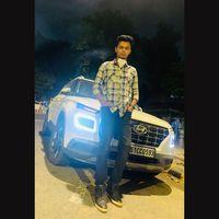 Sohail Patel Searching For Place in NIBM, NIBM Post Office Road, Kondhwa, Pune, Maharashtra, India
