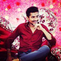 Rishi Patil Searching For Place in Vadgaon Budruk, Pune, Maharashtra, India