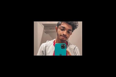 Aditya Choudhury Searching For Place in Tollygunge, Kolkata, West Bengal, India