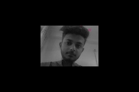 Ashish Lal Searching For Place in Noida, Uttar Pradesh, India