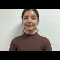 Kavleen Kaur Searching For Place in Noida, Uttar Pradesh, India