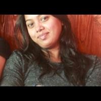 Shital Mane Searching Flatmate in Nerul West, Nerul, Navi Mumbai, Maharashtra, India