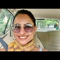 MS  Searching For Place in Gurgaon, Haryana, India