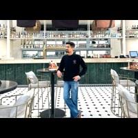 Swaroop Soni Searching Flatmate in Queen\'s hub- Best Night club Jaipur, Girdhar Marg, Siddharth Nagar, Sector 9, Malviya Nagar, Jaipur, Rajasthan, India