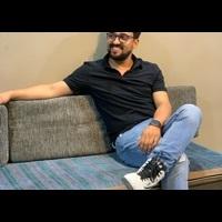 Balwant Singh Searching Flatmate in Tagore Garden Metro Station, Najafgarh Road, Block J, Rajouri Garden Extension, Rajouri Garden, New Delhi, Delhi, India