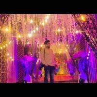 Aditya Bang Searching For Place in Pune, Maharashtra, India