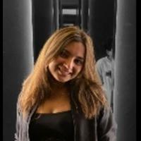 Komal Yadav Searching Flatmate in Four Bungalows, Andheri West, Mumbai, Maharashtra, India