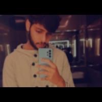 Ritesh Arora Searching Flatmate in Aya Nagar Phase 1, Ghitorni, New Delhi, Delhi, India