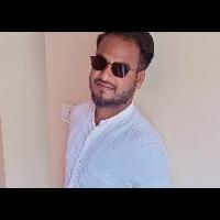 Raj Mehta Searching Flatmate in Graphite India, Seetharampalya, Hoodi, Bangalore, Karnataka