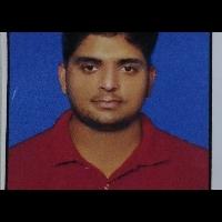 Anoop Mishra Searching For Place in Greater Noida, Uttar Pradesh, India