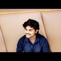 Raghav Singhal Searching Flatmate in The Pav Junction | Vadapav, Pav Bhaji & Dabeli in Indore, Sector A, Mahalaxmi Nagar, Indore, Madhya Pradesh, India
