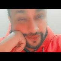 Karuna Shankar Searching Flatmate in Sector 82, Faridabad, Haryana, India