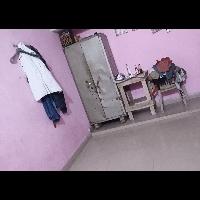 Ashu Kumar Searching Flatmate in Mamura, Sector 66, Noida, Uttar Pradesh, India