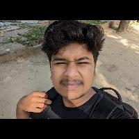 Swapanil Yadav Searching Flatmate in Alpha 1 c, Alpha 1, Block C, Alpha I, Greater Noida, Uttar Pradesh, India