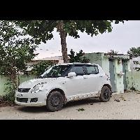 Pradeep Searching Flatmate in Rajbhavan Road, Raj Bhavan Quarters Colony, Somajiguda, Hyderabad, Telangana, India