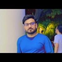 Hayat Mirza Searching Flatmate in Electrical Sinola, Malsi, Dehradun, Uttarakhand, India