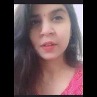 Vaishnavi Agrawal Searching Flatmate in Dayanand Vihar, Anand Vihar, Delhi, India