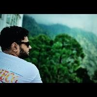 Kunal Singh Searching For Place in Sector 72, Noida, Uttar Pradesh, India
