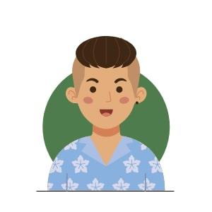 Krunal Searching Flatmate in Koldongri, Andheri East, Mumbai, Maharashtra, India