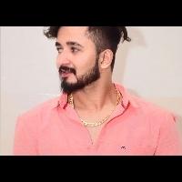 Preet Thakur Searching For Place in Sector 62, Noida, Uttar Pradesh, India