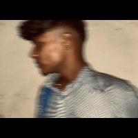 Sai Searching For Place in Chennai, Tamil Nadu, India