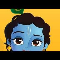 Tamil Hariharan Searching For Place in Siruseri, Tamil Nadu, India