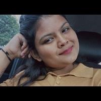 Sakshi Kamle Searching Flatmate in Saket Nagar, Habib Ganj, Bhopal, Madhya Pradesh, India