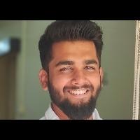 Siddesh Khandekar Searching Flatmate in Jijai Coffee House, Paud Road, Pranjali Patil Nagar, Bavdhan, Pune, Maharashtra, India