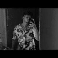 Kirthick Searching For Place in Chennai, Tamil Nadu, India