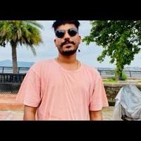 Nitin Searching For Place in Saket Nagar, Habib Ganj, Bhopal, Madhya Pradesh, India