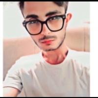 Vivek Rai Searching Flatmate in Noida Extension, Shahberi, Ghaziabad, Uttar Pradesh, India
