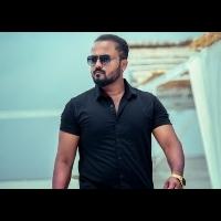 Lingaraj Routray Searching For Place in Bangalore, Karnataka, India
