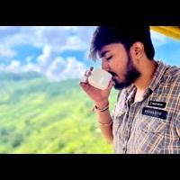 Badal Tanwar Searching Flatmate in Crossings Republik, Ghaziabad, Uttar Pradesh, India