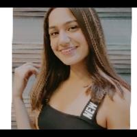 Sanjana Kotwani Searching For Place in Andheri East, Mumbai, Maharashtra, India