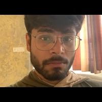 Onkar Singh Searching Flatmate in Greater Noida, Uttar Pradesh, India