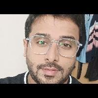 Ujjawal Singh Searching Flatmate in Gulraj Tower, Sangam Society, Colony No 2, Laxmi Nagar, Goregaon West, Mumbai, Maharashtra, India